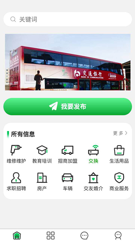 1594104906109966.jpg 微信图片_20200707121513.jpg